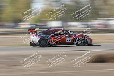 media/Nov-02-2025-Lotus Club of SoCal (Sun) [[dc384ab7f7]]/Advance Group/Sunrise/